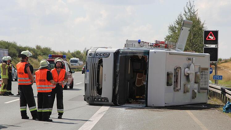Foto: News5/Fricke