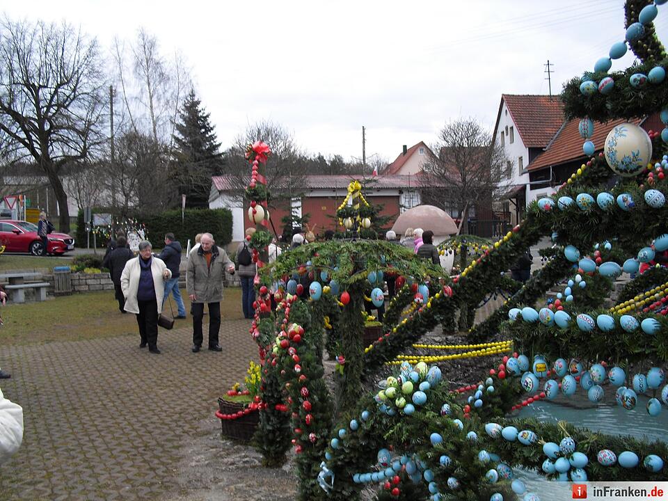 ABO Plus-Osterbrunnenfahrt_24.03.2016