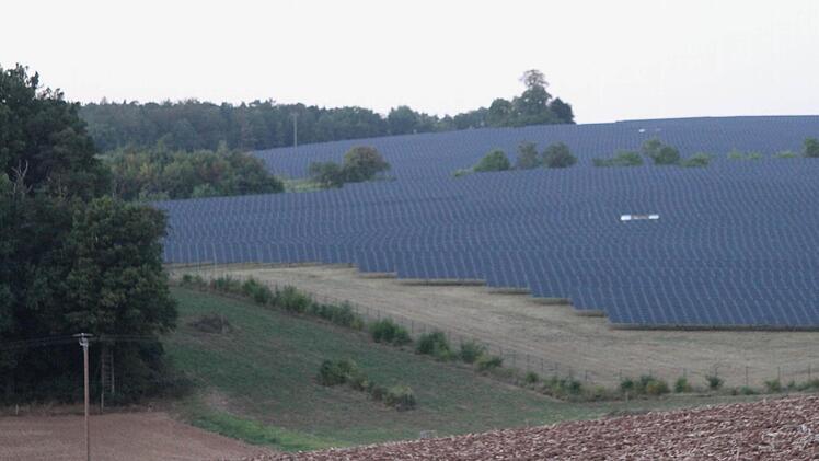 Foto: Günther Geiling