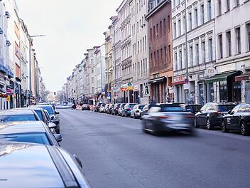 Berlin Kreuzberg