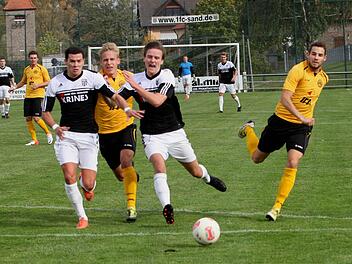 Fotos: Günther Geiling