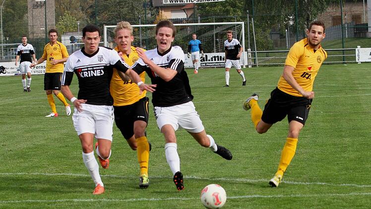 Fotos: Günther Geiling