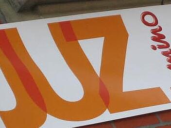 Symbol in Gefahr? Das Beratungsunternehmen PricewaterhouseCoopers sieht Einsparpotenziale für die Stadt bei den Jugendeinrichtungen.