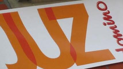 Symbol in Gefahr? Das Beratungsunternehmen PricewaterhouseCoopers sieht Einsparpotenziale für die Stadt bei den Jugendeinrichtungen.