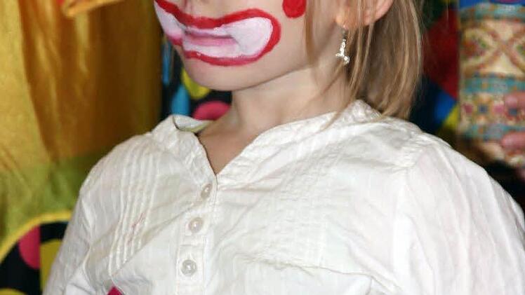 Rathaussturm in MaßbachFoto: Dieter Britz