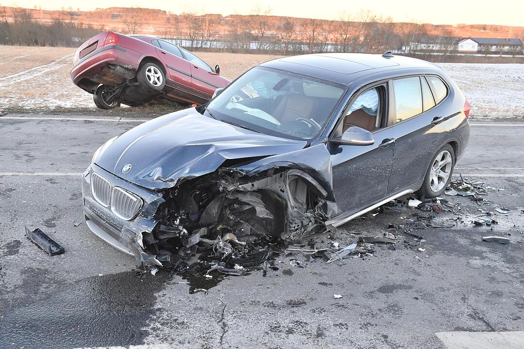 Unfall_Viereth (3)