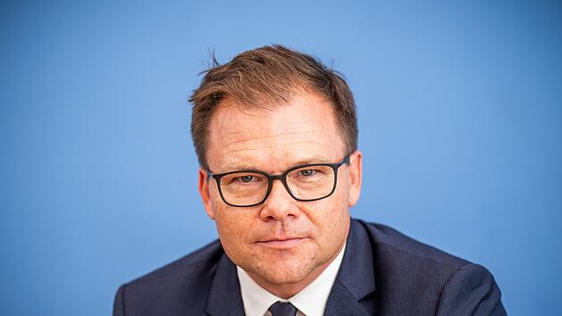Carsten Schneider