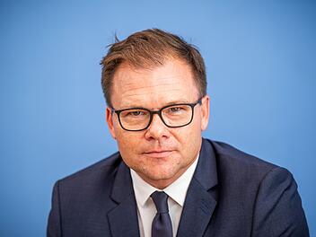 Carsten Schneider