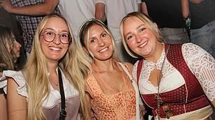 23 Bierkeller und 7 Musikb&uuml;hnen