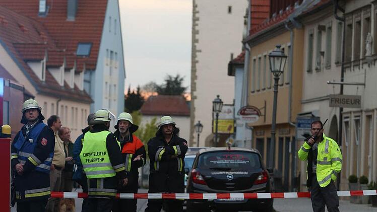 Foto: News5 / Herse