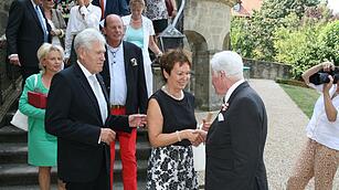 F&uuml;rst Albrecht 90