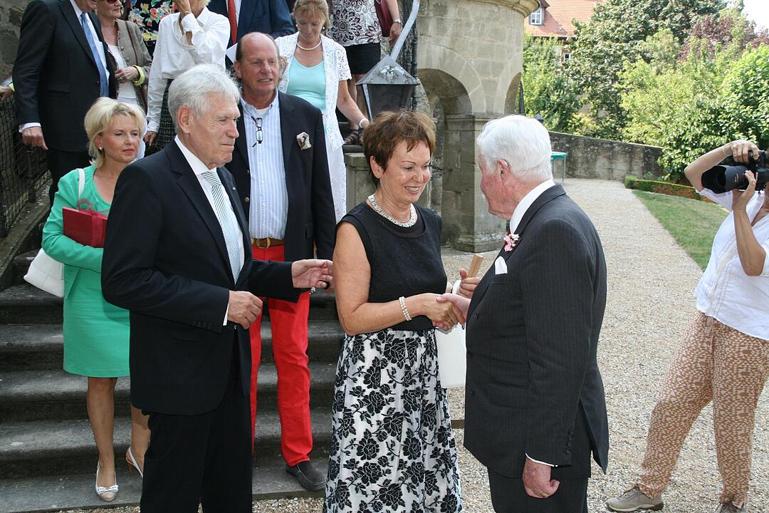 F&uuml;rst Albrecht 90