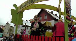Vorschaubild