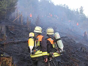 Foto: News5 / Fricke