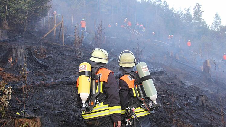 Foto: News5 / Fricke