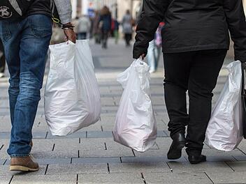 Foto: Matthias Balk/dpa