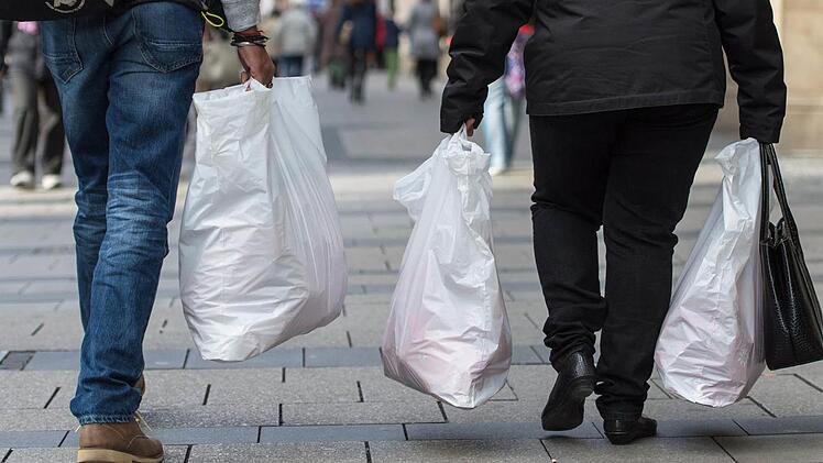 Foto: Matthias Balk/dpa