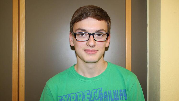 Foto: Sebastian Vogt