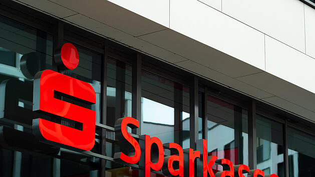 Sparkasse, Sparkassentag N&uuml;rnberg