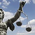 20-Jährige tot gefahren - "Besoffenster" saß mit Absicht hinterm Steuer