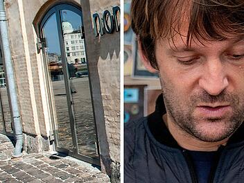 Eklat um Sternekoch: Ex-Mitarbeiter schildern unfassbare Gewalt im Lokal