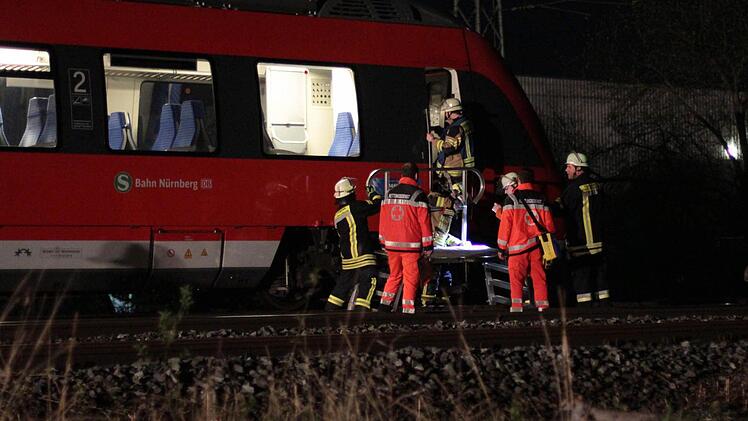 Foto: News5 / Grundmann