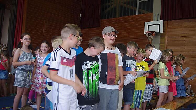 Foto: Heike Schülein