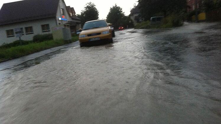 Foto: Jürgen Gärtner