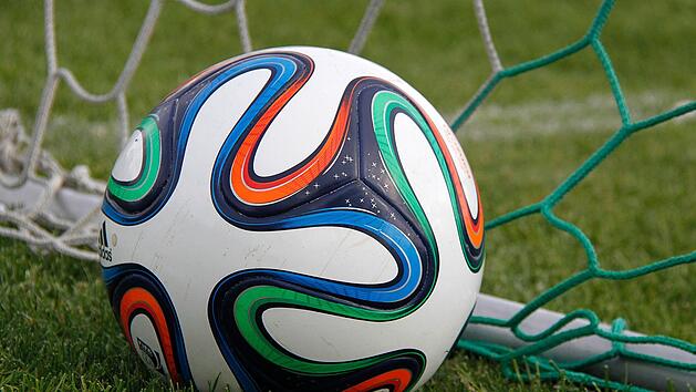 Foto: Symbolbild Rene Ruprecht