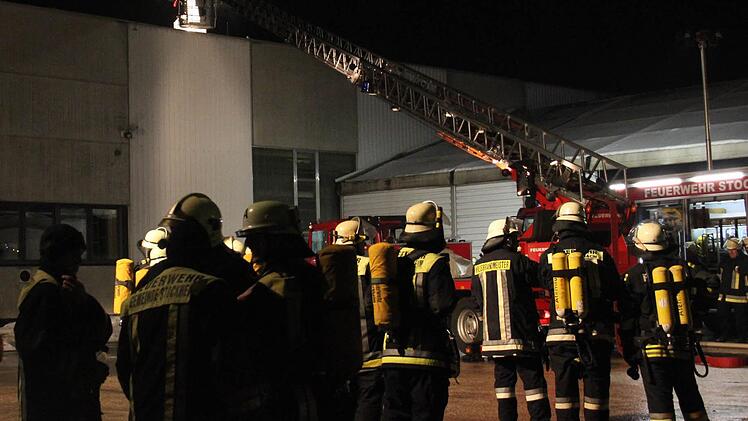 Foto: Marco Meißner