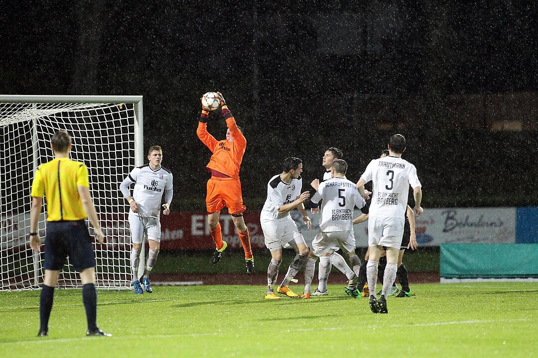 FC E Bbg gg Kickers Wbg 061015 01 TW Hoh