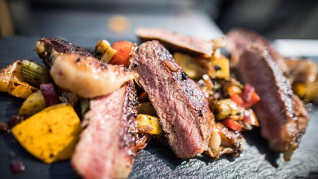 Symbolbild: Frank Rumpenhorst/dpa