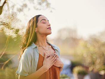 Wellness-Rituale f&uuml;r dein Sternzeichen