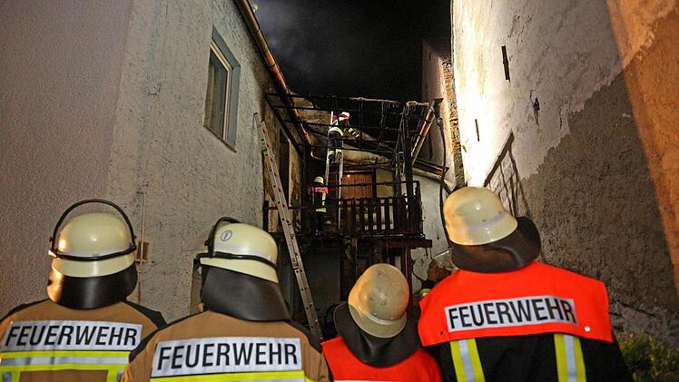Foto: News5 / Herse