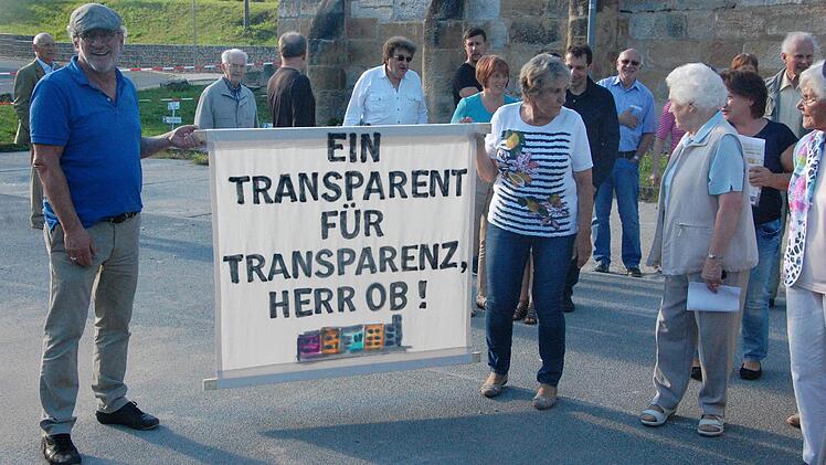 Foto: Oliver Schmidt
