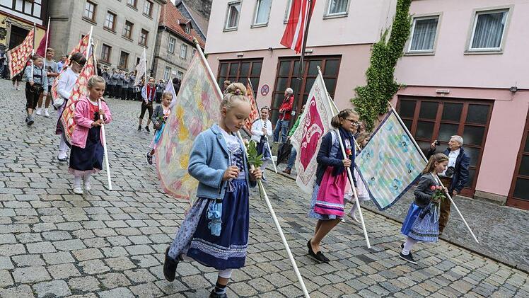 Foto: Barbara Herbst