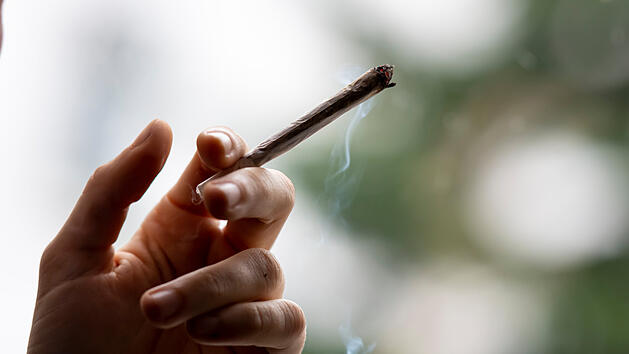 Bundestag beschließt Cannabis-Freigabe: Diese Regeln sollen in Deutschland gelten
