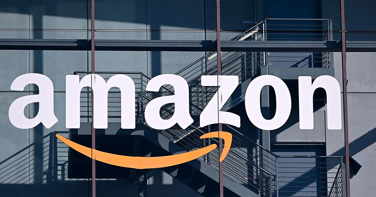 Amazon-plant-Investitionen-von-200-Milliarden-Dollar