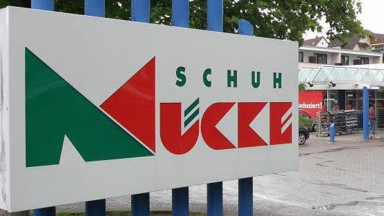 Foto: Archiv