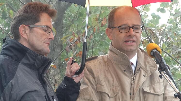 Foto: Marion Eckert