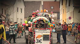 Vorschaubild