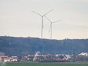 Wachsen Wachenroths Schulden durch Bauprojekte?