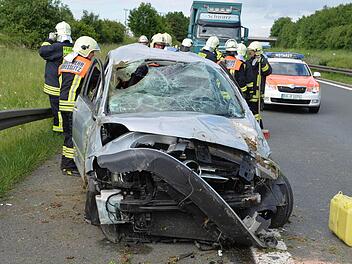 Fotos: Ronald Rinklef