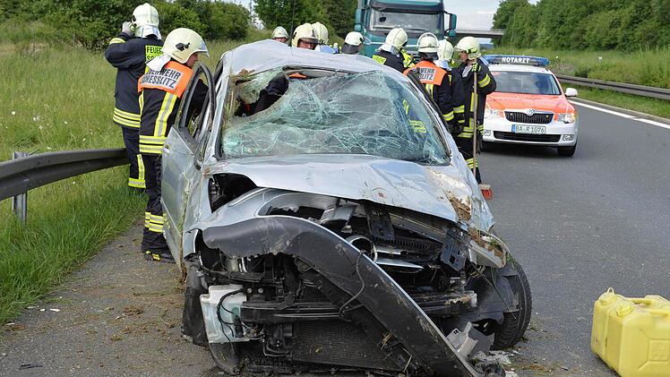 Fotos: Ronald Rinklef