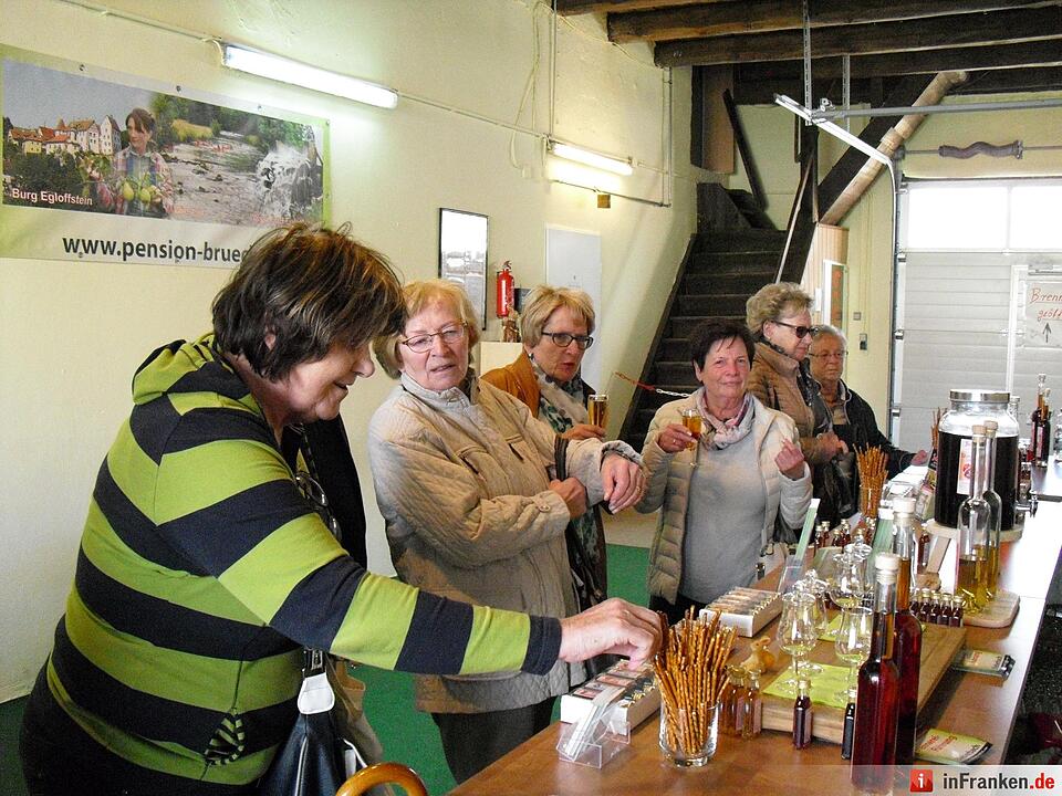 ABO Plus-Osterbrunnenfahrt_06.04.2016