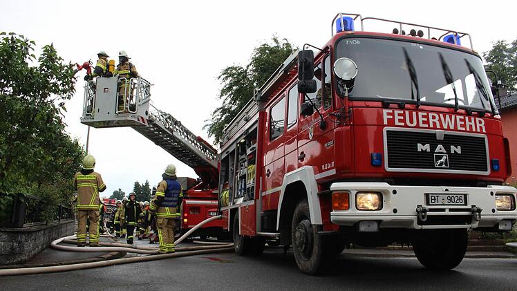 Foto: NEWS5/Holzheimer