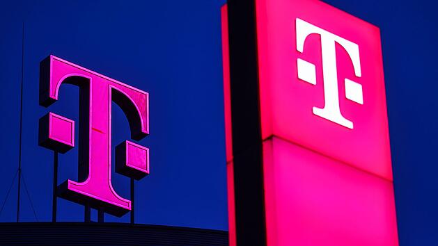 Deutsche Telekom AG