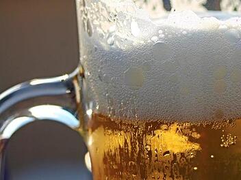 Das Wochenende vom 13. bis 15. Oktober hat verschiedenste Veranstaltungen zu bieten. Foto: Pixabay.com