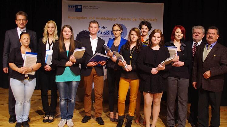 Foto: Heike Schülein