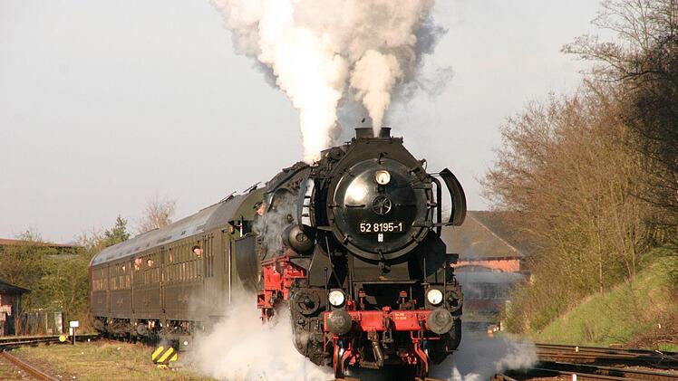 IGE-Erlebnisreisen und Reiseservice GmbH